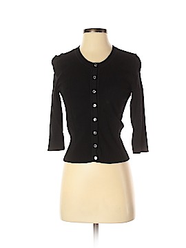 White House Black Market Size XS