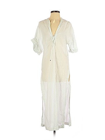 Chloé Casual Dress (view 1)