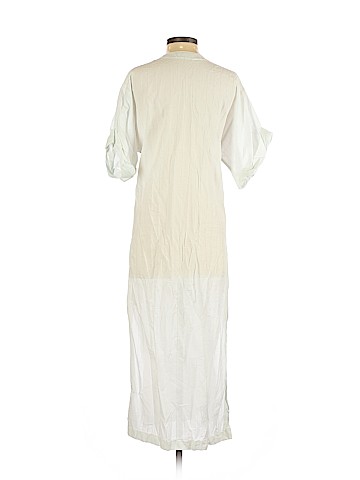 Chloé Casual Dress (view 2)