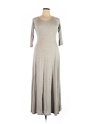 Canari Casual Dress (view 1)