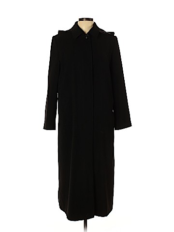 Gallery Coat (view 1)