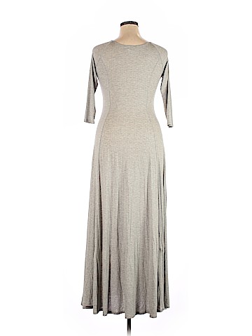 Canari Casual Dress (view 2)