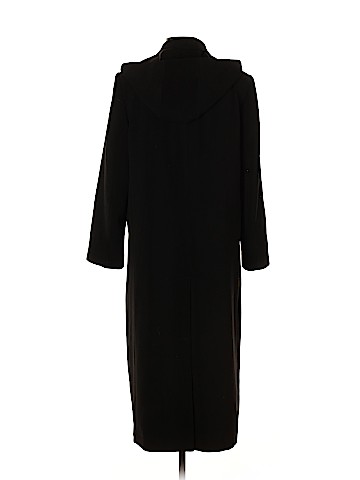 Gallery Coat (view 2)