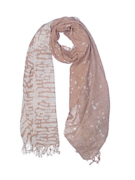 Saks Fifth Avenue Scarf