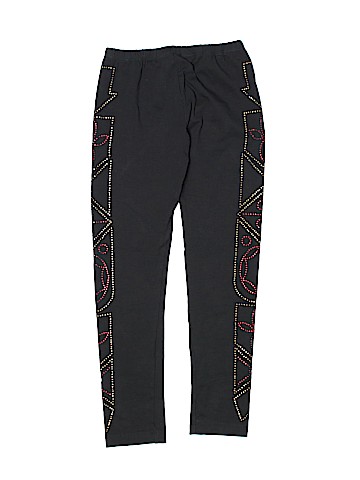 Jak & Peppar Leggings (view 2)