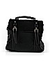Street Level Black Satchel One size - photo 1