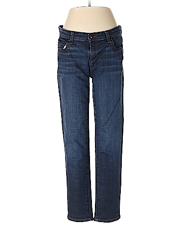 Eileen Fisher Jeans (view 1)