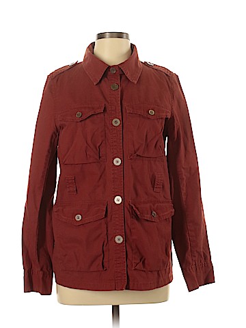 Forever 21 Jacket (view 1)