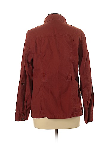 Forever 21 Jacket (view 2)