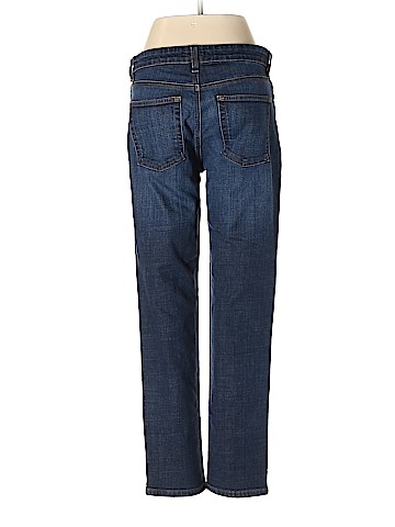 Eileen Fisher Jeans (view 2)