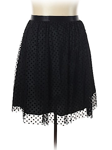 C established 1946 Casual Skirt (view 2)