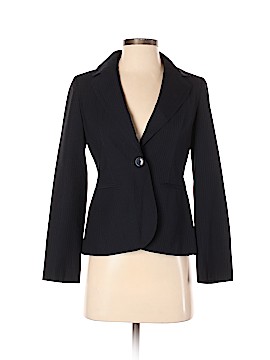 Ann Taylor Factory Size 0 Petite
