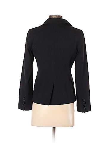 Ann Taylor Factory Blazer (view 2)