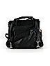 Street Level Black Satchel One size - photo 2