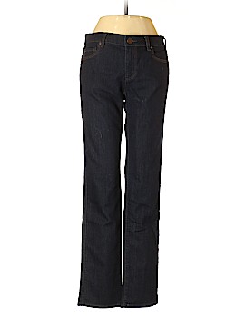 Ann Taylor LOFT Size 26 waist