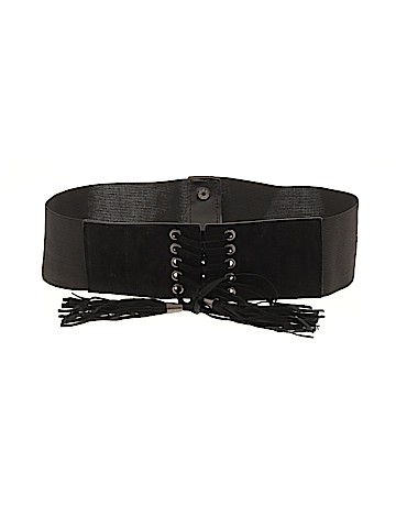 Unbranded Belt (view 1)