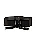 Unbranded Solid Black Belt Size S - photo 1