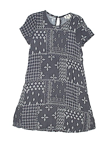 PPLA Dress (view 1)