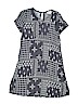 PPLA Gray Dress Size 10 - 12 - photo 1