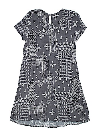 PPLA Dress (view 2)