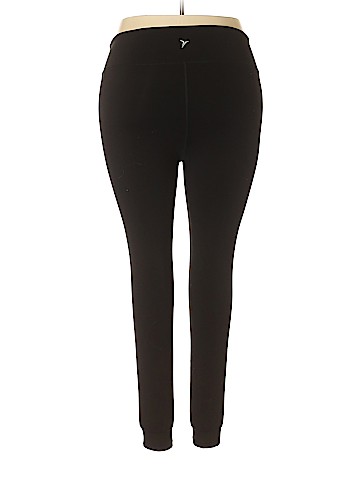 Active by Old Navy Active Pants (view 2)