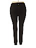 Active by Old Navy Black Active Pants Size XXL - photo 2