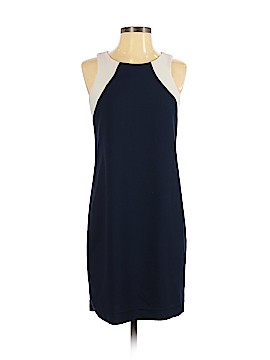Banana Republic Factory Store Size 2