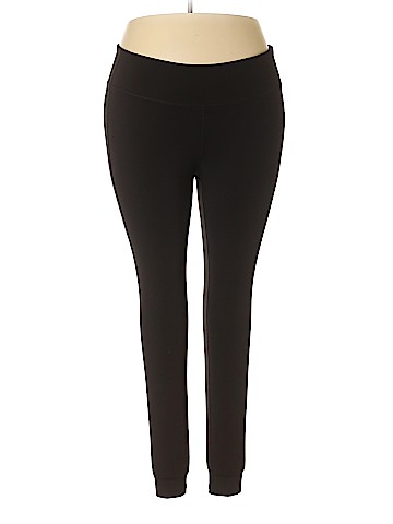 Active by Old Navy Active Pants (view 1)