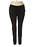 Active by Old Navy Black Active Pants Size XXL - photo 1
