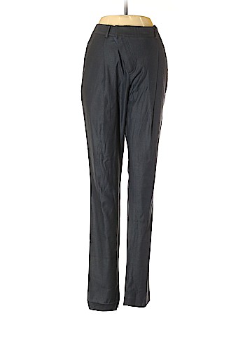 Helmut Lang Dress Pants (view 1)