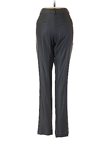 Helmut Lang Dress Pants (view 2)