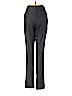Helmut Lang Blue Dress Pants Size 0 - photo 2