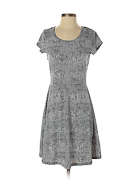 MICHAEL Michael Kors Size Sm