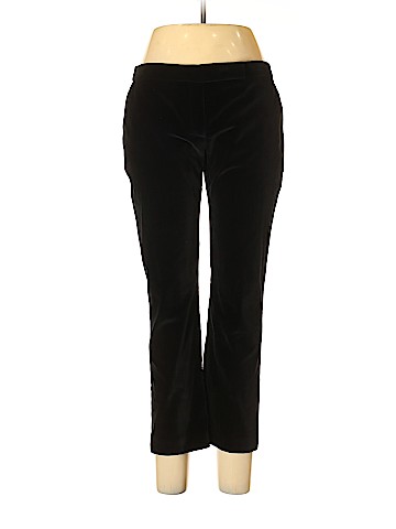 Alexander McQueen Dress Pants (view 1)