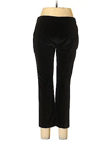 Alexander McQueen Dress Pants (view 2)