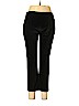 Alexander McQueen Black Dress Pants Size EU 44 / US 14 - photo 2