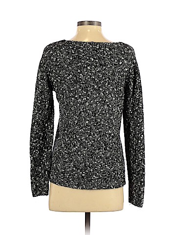 Forever 21 Pullover Sweater (view 2)