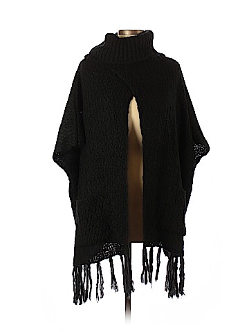 Steve Madden Pullover Sweater (view 2)