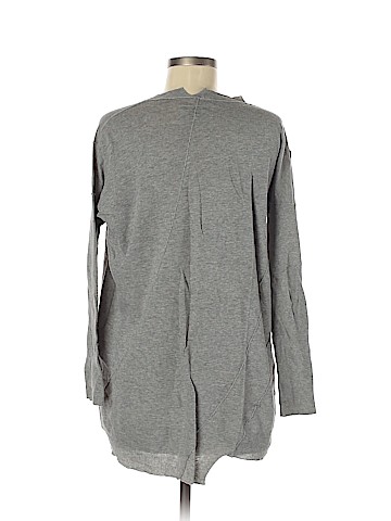 ALLSAINTS Spitalfields Pullover Sweater (view 2)