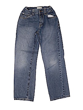 The Children's Place Size 8