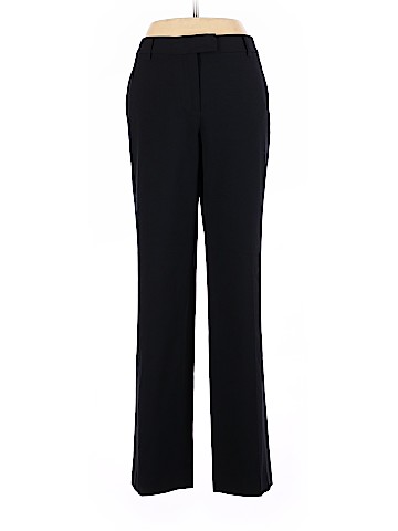 Talbots Dress Pants (view 1)