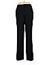 Talbots Blue Dress Pants Size 8 (petite) - photo 1