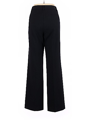 Talbots Dress Pants (view 2)