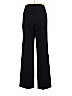 Talbots Blue Dress Pants Size 8 (petite) - photo 2