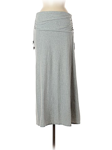 Athleta Casual Skirt (view 1)