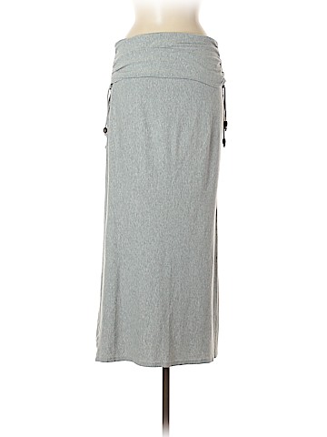 Athleta Casual Skirt (view 2)