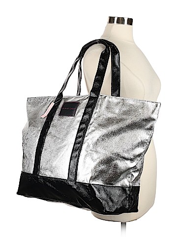 Victoria's Secret Tote (view 2)