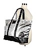 Victoria's Secret Silver Tote One size - photo 2