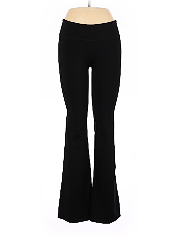 Active by Old Navy Active Pants (view 1)