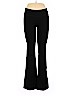 Active by Old Navy Black Active Pants Size M (petite) - photo 1